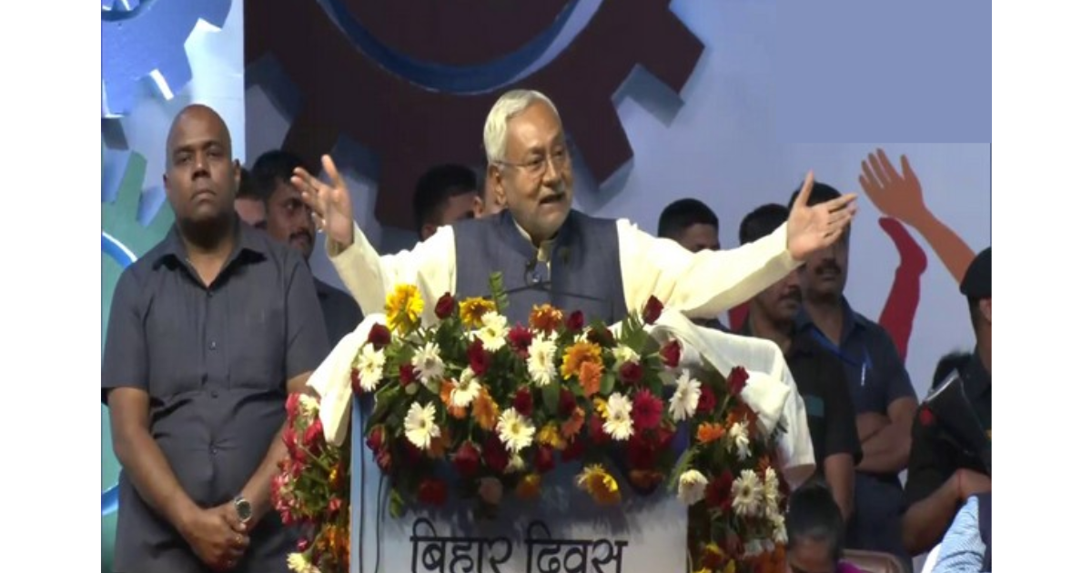 Bihar: No hike in electricity bill, CM Nitish Kumar announces subsidy of Rs 13,114 cr